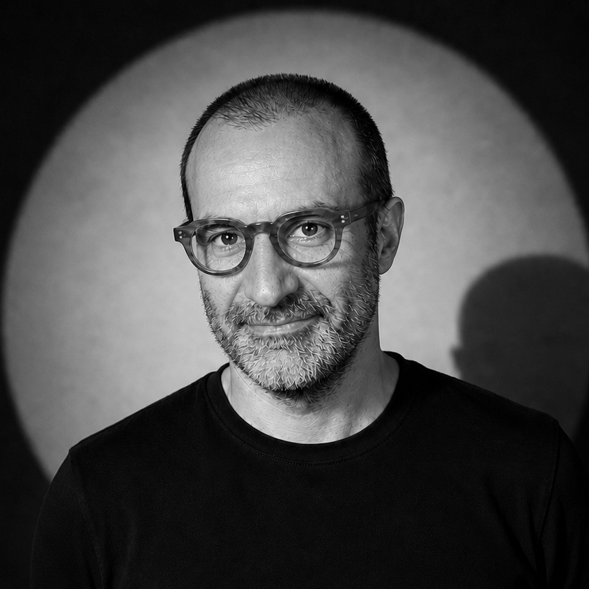 Fabrizio